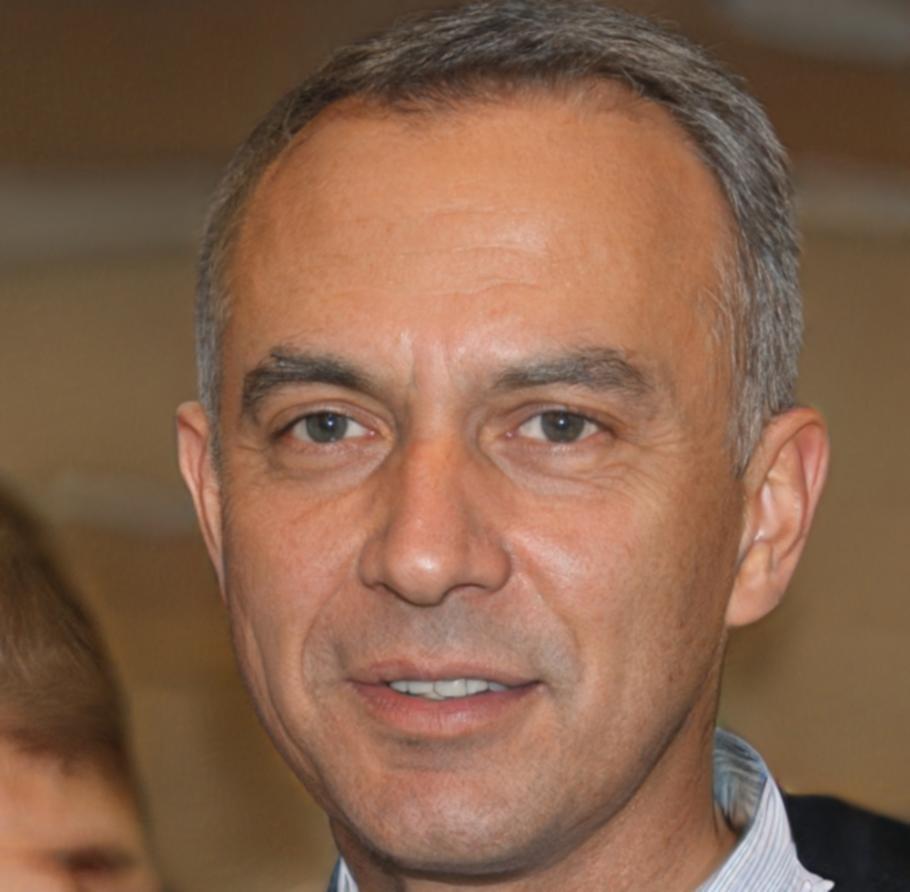 Porticica Luceafăr - Expert în analiza businessului